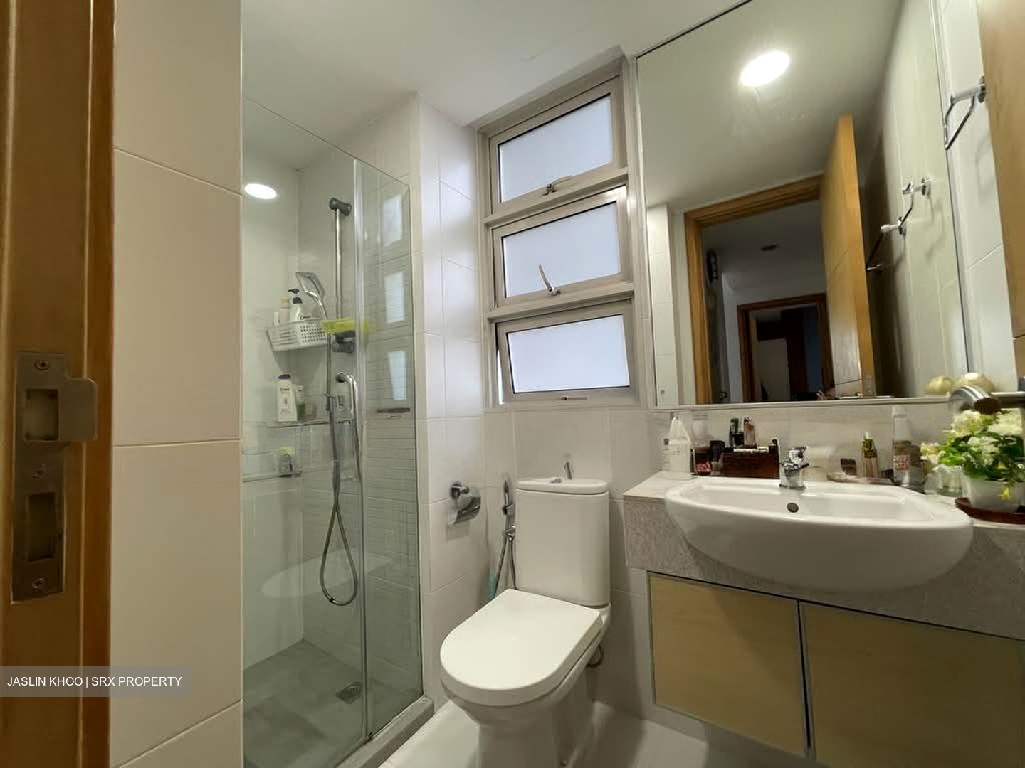 Le Crescendo (D14), Condominium #595131551